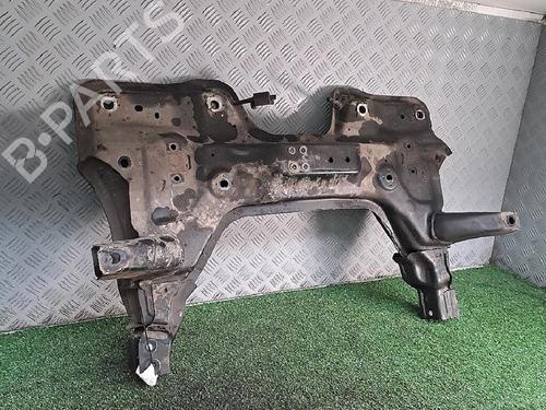 Subframe OPEL CORSA E (X15) 1.3 CDTI (08, 68) | BP29949611M9 - Image 4