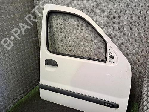 Used Right front door Right front door RENAULT KANGOO Express (FC0/1_) [1997-2026] 30064541 30064541