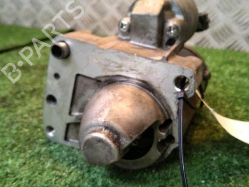 Used Starter Starter HOLDEN TORANA Saloon (HB) 1.2 (69 hp) 30071692 30071692