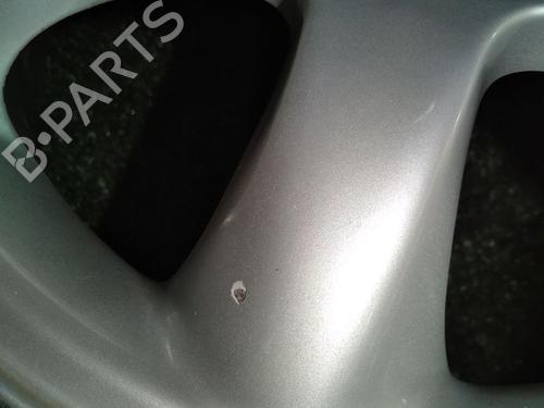 Felge für MINI MINI (R56) Cooper D (109 hp) 29949435