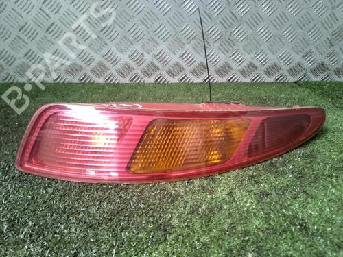 Right taillight ALFA ROMEO GT (937_) 1.9 JTD (937CXN1B) | BP29951420C35
