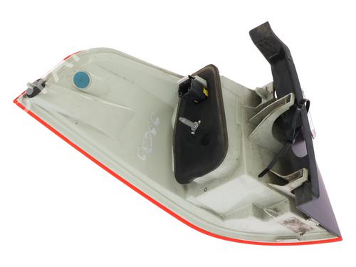Right taillight PEUGEOT 508 SW I (8E_) 2.2 HDi | BP30846798C35