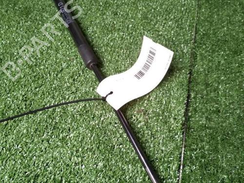 Tailgate lift support CITROËN C4 II (NC_) 1.2 THP 130 (NCHNYM, NCHNYT) | BP30072710C138