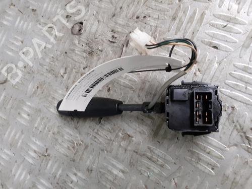 Headlight switch CHEVROLET AVEO / KALOS Hatchback (T200) 1.2 LPG | BP21635620I24 