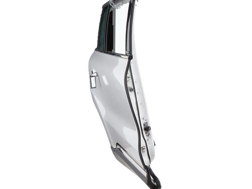 right-rear-door-renault-espace-v-jr_-2015-2016-2017-2018-2019-2020-2021-2022-2023-36760938 main image
