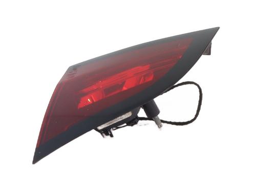 Right tailgate light CITROËN DS4 (NX_) 1.6 THP 200 | BP30077172C80 - Image 11