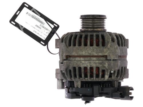Alternator PEUGEOT 307 CC (3B) 2.0 HDi 135 | BP31804020M7