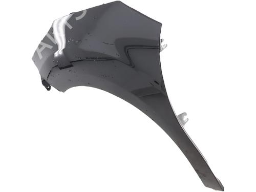left-front-fenders-citroen-ds3-sa_-2009-2010-2011-2012-2013-2014-2015-2016-37187229 main image