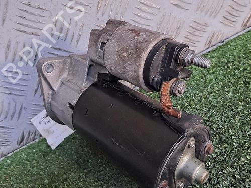 Starter FIAT BRAVO II (198_) 1.6 D Multijet (198AXH1B) | BP30064556M8