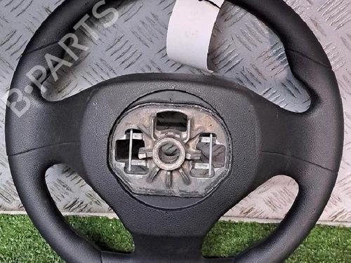 Steering wheel CITROËN AMI (9A_) Electric (9AZ2CA) | BP37731759C49 - Image 2