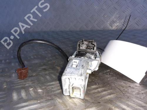 Ignition barrel CITROËN C4 II (NC_) 1.6 HDi 110 | BP30069966M48 - Image 3