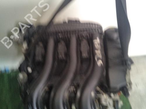 Engine CITROËN C3 III (SX) 1.2 PureTech 82 | BP32261400M1