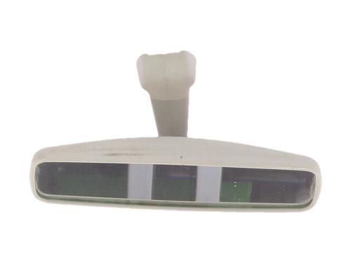 Rear mirror RENAULT KANGOO Express (FW0/1_) | BP38185235I6 - Image 2