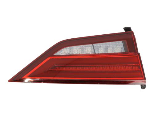 Left tailgate light AUDI A3 Limousine (8VS, 8VM) 2.0 TFSI | BP37730076C79  - Image 8