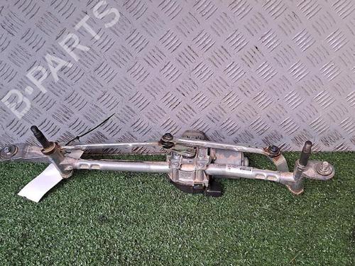 Front wiper motor PEUGEOT 3008 II SUV (MC_, MR_, MJ_, M4_) 1.5 BlueHDi 130 | BP30076757M29