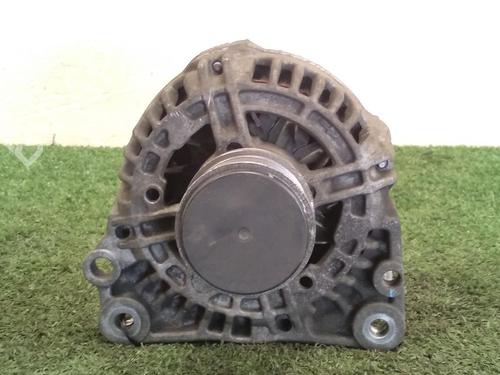 Used Alternator VW GOLF IV (1J1) 1.9 TDI (90 hp) 30065943