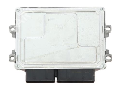 engine-control-unit-ecu-citroen-c3-iii-sx-2016-37731020 main image