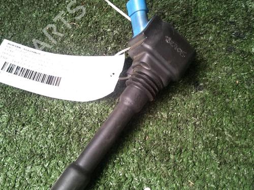 Ignition coil FIAT TIPO Hatchback (356_, 357_) 1.4 (356HXF1B) 0000046337753