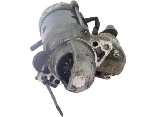 Starter OPEL ZAFIRA TOURER C (P12) 1.6 CDTI (75) | BP30775159M8 - Image 5