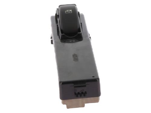 Right rear window switch SAAB 9-3 Estate (E50) 1.9 TTiD | BP30198518I28 - Image 2