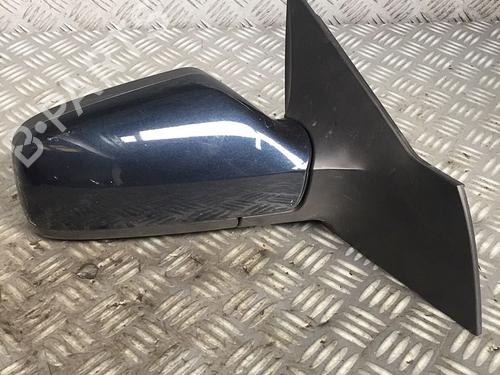 Right mirror OPEL ASTRA G Convertible (T98) 2.2 16V (F67) | BP30069630C27 