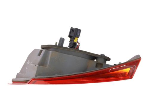 Right tailgate light RENAULT LATITUDE (L70_) 2.0 dCi 175 (L70Y, L734) | BP37731106C80 - Image 3