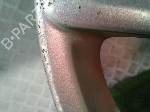 Rim PEUGEOT 307 (3A/C) 2.0 HDi 90 | BP30067220C45