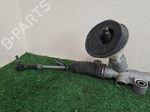 Steering rack FORD FIESTA VI (CB1, CCN) 1.0 EcoBoost | BP38502039M22 - Image 3