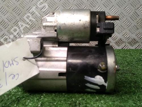Used Starter CITROËN C4 I (LC_) 1.6 VTi 120 (120 hp) 29950937