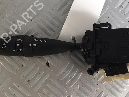 Switch SUZUKI SPLASH (EX) 1.2 (A5B412) | BP30068863I30