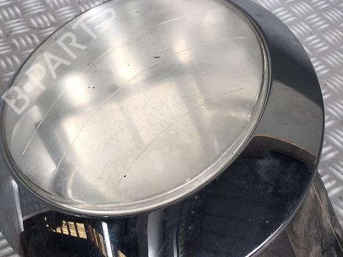 Left headlight MINI MINI (R50, R53) Cooper | BP30070363C28 - Image 7