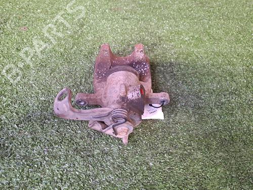 Right rear brake caliper CITROËN C4 II (NC_) 1.6 HDi 115 | BP20129191M106 