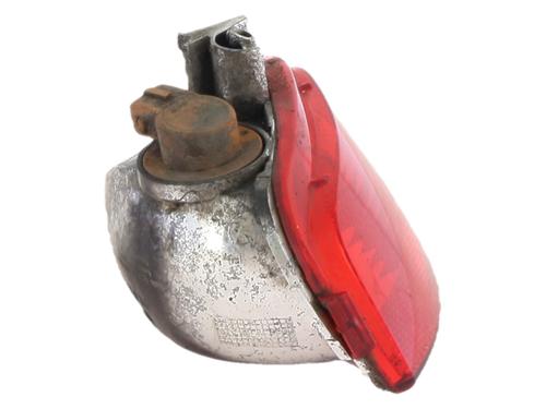 Used Rear bumper right light Rear bumper right light RENAULT MEGANE IV Hatchback (B9A/M/N_) [2015-2026] 36294137 36294137