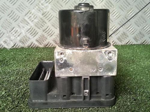 ABS Bremseaggregat FORD C-MAX (DM2) 1.6 TDCi | BP30076124M43 