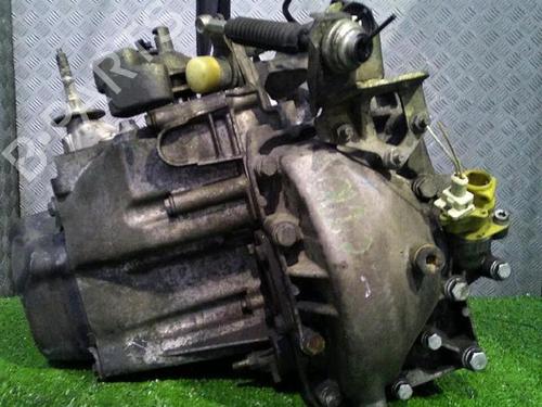 Gearbox PEUGEOT 406 Coupe (8C) 3.0 V6 24V | BP29953236M3