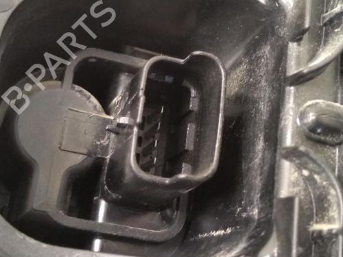 Left taillight RENAULT CLIO IV (BH_) 1.2 16V | BP29948895C34