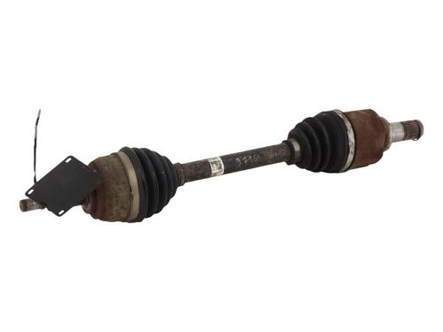 left-front-driveshaft-renault-latitude-l70_-2010-37714844 main image