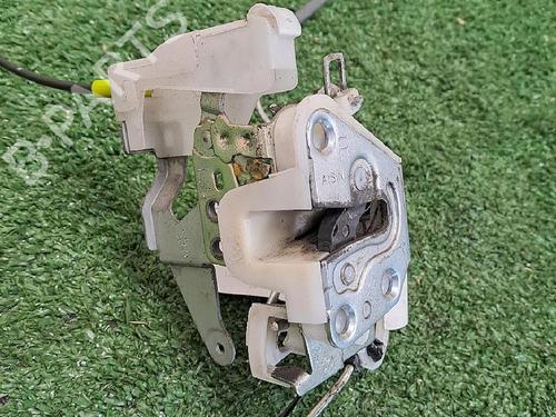 Front right lock TOYOTA AYGO (_B1_) 1.0 (KGB10_, KGB10R) | BP30063869C97 