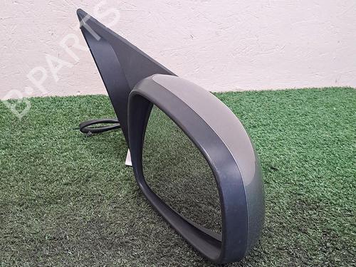 Ryggespeil høyre SUZUKI SWIFT III (MZ, EZ) 1.6 (RS416, RR 416, ZC31S) | BP29948594C27