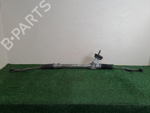 Steering rack NISSAN MICRA V (K14) 1.0 | BP30700544M22