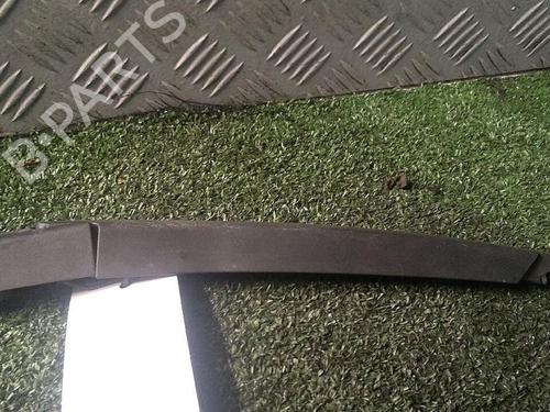 Used Rear windshield wiper arm OPEL CORSA D (S07) 1.2 (L08, L68) (86 hp) 30073658