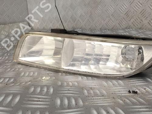 Used Left front indicator SSANGYONG REXTON / REXTON II (GAB_) 2.7 Xdi (163 hp) 30065089