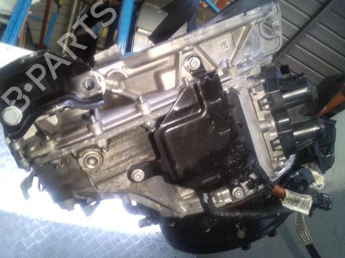 Gearbox RENAULT CAPTUR II (HF_) E-TECH 145 (HFMU) | BP37730192M3 - Image 3