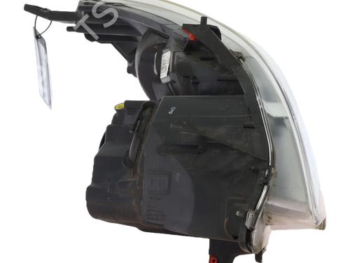 Left headlight OPEL MERIVA B MPV (S10) 1.4 (75) | BP37076161C28 - Image 3