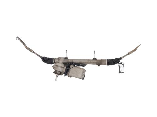 Used Steering rack Steering rack PEUGEOT 207 (WA_, WC_) 1.4 16V (95 hp) 36590396 36590396