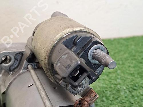 Used Starter DS DS 3 (SA_) 1.6 BlueHDi 100 (SABHY0, SABHYT) (99 hp) 29948113