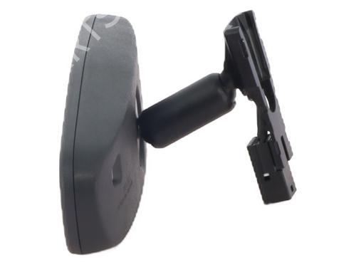 Bakspejl indvendigt Bakspejl indvendigt OPEL MERIVA B MPV (S10) 1.4 (75) (120 hp) 34145678 34145678