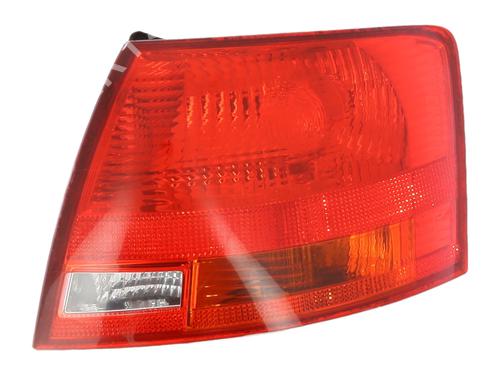 Right taillight AUDI A4 B7 Avant (8ED) 1.9 TDI | BP36055686C35 - Image 5