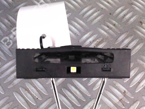  - Image 4