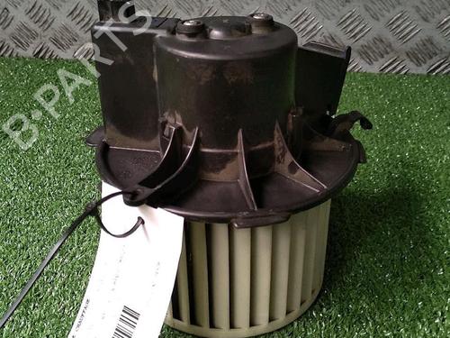 Used Heater blower motor PEUGEOT 307 Break (3E) 2.0 HDI 90 (90 hp) 30071223